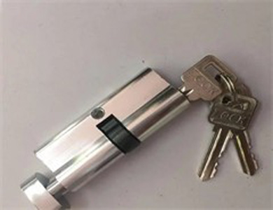 泰安市24小时开锁公司